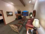 840 Bigler Ln - Photo 24