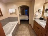 840 Bigler Ln - Photo 30