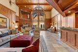 840 Bigler Ln - Photo 4