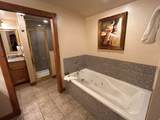 840 Bigler Ln - Photo 33