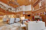 840 Bigler Ln - Photo 5