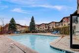 840 Bigler Ln - Photo 42