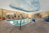 840 Bigler Ln - Photo 43