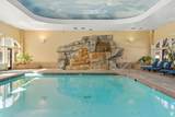 840 Bigler Ln - Photo 44