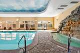 840 Bigler Ln - Photo 46