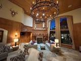 840 Bigler Ln - Photo 6