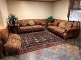 840 Bigler Ln - Photo 53