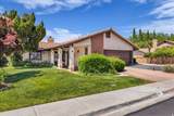 545 Valley View Dr - Photo 1