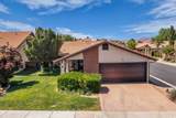 545 Valley View Dr - Photo 2