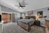 545 Valley View Dr - Photo 11