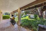 545 Valley View Dr - Photo 4