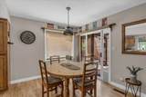 545 Valley View Dr - Photo 10