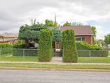 610 150 - Photo 2
