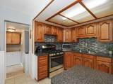 610 150 - Photo 11
