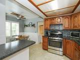 610 150 - Photo 12