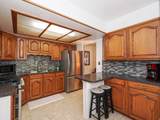 610 150 - Photo 13