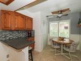 610 150 - Photo 14
