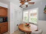 610 150 - Photo 15