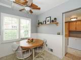 610 150 - Photo 16