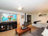610 150 - Photo 17