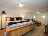 610 150 - Photo 18