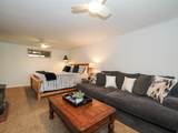 610 150 - Photo 19