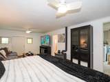 610 150 - Photo 20