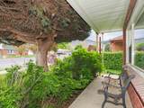 610 150 - Photo 3