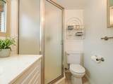 610 150 - Photo 21