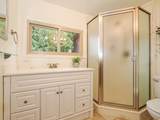 610 150 - Photo 22