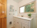 610 150 - Photo 23