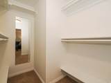 610 150 - Photo 24