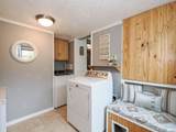 610 150 - Photo 25
