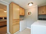 610 150 - Photo 26