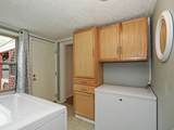 610 150 - Photo 27