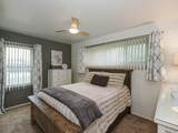 610 150 - Photo 28