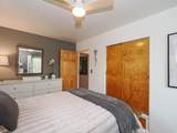 610 150 - Photo 29