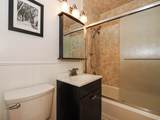 610 150 - Photo 30