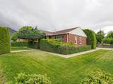 610 150 - Photo 4