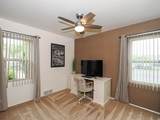 610 150 - Photo 31