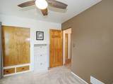 610 150 - Photo 32