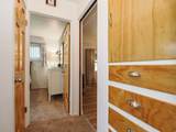 610 150 - Photo 33