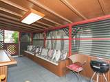 610 150 - Photo 34