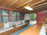 610 150 - Photo 35