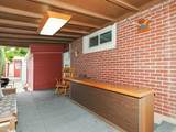 610 150 - Photo 36