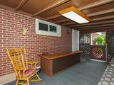 610 150 - Photo 37