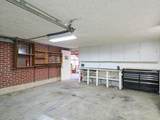 610 150 - Photo 38