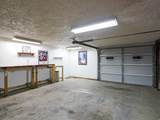 610 150 - Photo 39
