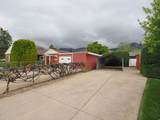 610 150 - Photo 40