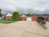 610 150 - Photo 41